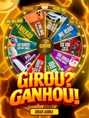 Slots no app 6798win mobile