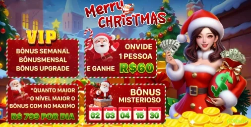 Desempenho do app 6798win em diferentes aparelhos