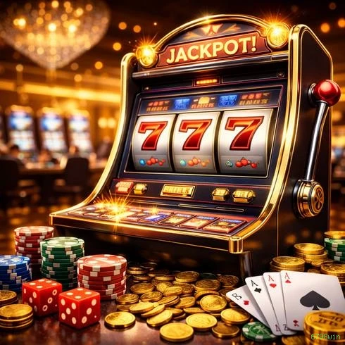 App 6798win Android download