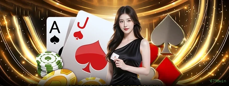 Starlight Princess - Slot game com multiplicadores na 6798win