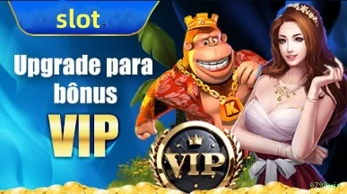 Segurança 6798win SSL