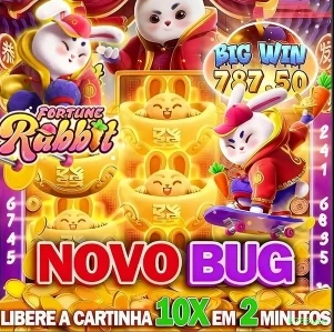 Slots 6798win - Sweet Bonanza e caça-níqueis populares