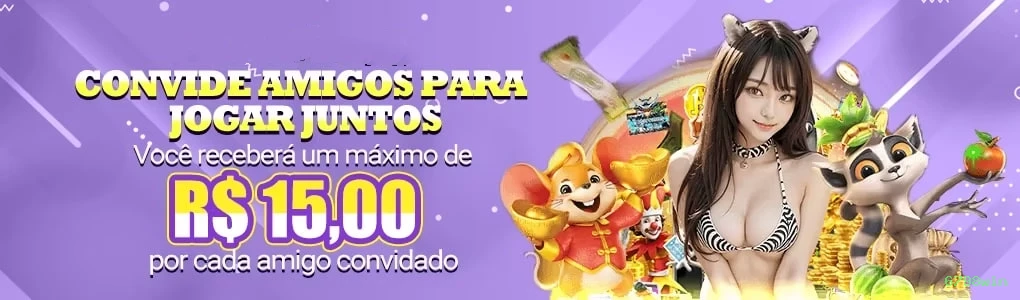 App 6798win slots mobile