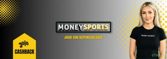 Cashback VIP 6798win - reembolso semanal
